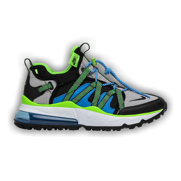 Air max 270 sprite best sale