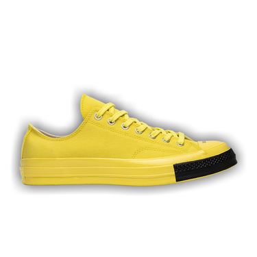 Converse order hotsell disorder