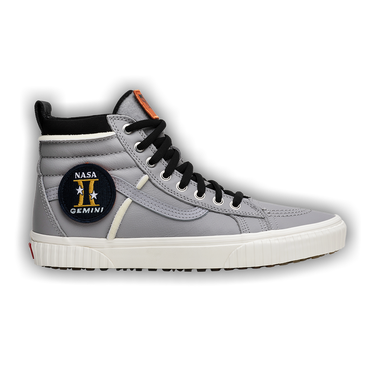 atmosphere Atmos X ZX 8000 'A ZX Series G SNK' - Adidas - FX8593