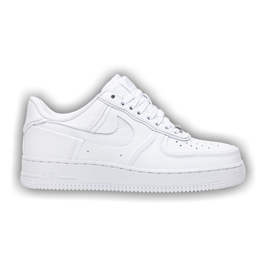 John elliott x nike air force 1 low sales