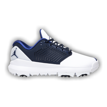 Jordan Trainer ST G 'Deep Royal Blue 