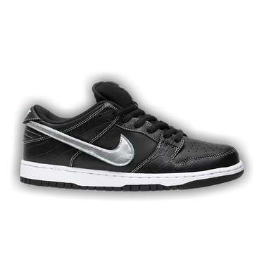 Nike sb black diamond shop