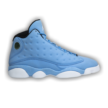 Jordan 13 2025 pantone