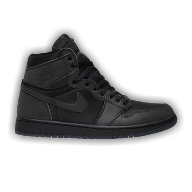 Rox brown jordan 1 sale