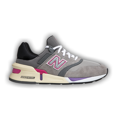 997h united discount arrows