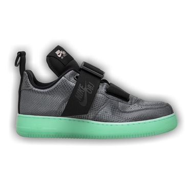 Obj shoes air force Clearance