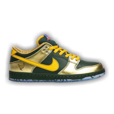 Nike joey bates shop