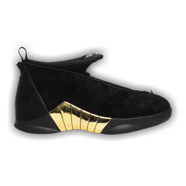 Jordan xv shop doernbecher