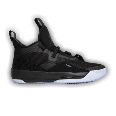 Air Jordan 33 'Utility Blackout' | GOAT