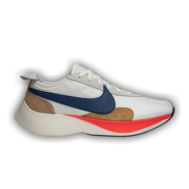 Nike Moon Racer QS Men s Shoes Sail 9