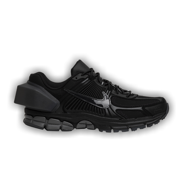 nike x acw vomero 5