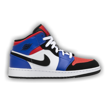 Top 3 jordan 1 gs online