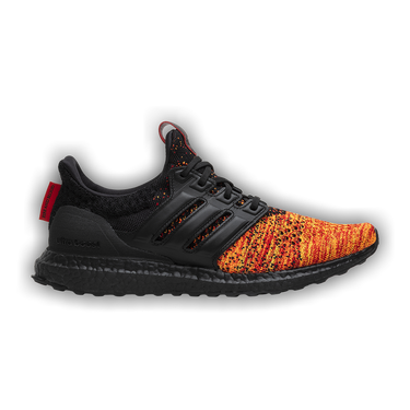 Adidas house of targaryen release cheap date