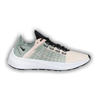 Buy Wmns EXP X14 Storm Pink AO3170 300 GOAT
