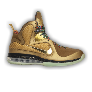 lebron watch the throne for sale