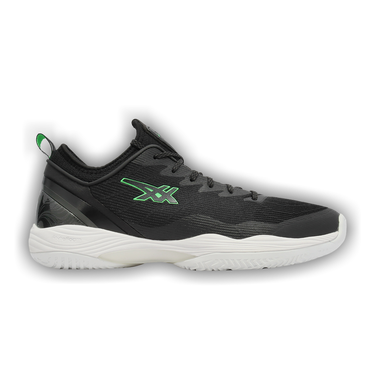 Buy Asics Glide Nova FF 2 'Black New Leaf' - 1061A038 003 | GOAT