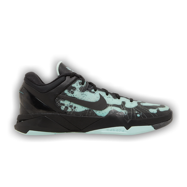 Poison dart frog kobe 7 sales