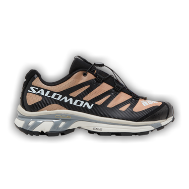 Salomon XT-4