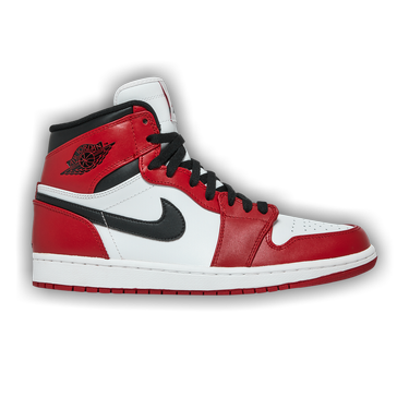 Buy Air Jordan 1 Retro High 'Chicago' 2013 - 332550 163 | GOAT