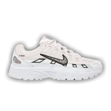 Nike p 2025 6000 se pink