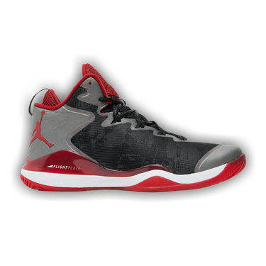 Jordan superfly 3 po shop