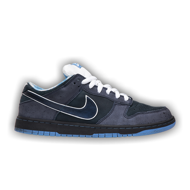 Blue lobster shoes sales