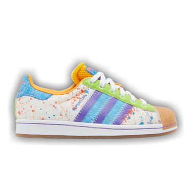 スーパースターG20CM 201/ Superstar G20 CM 201 Amazon.com | adidas Superstar G20 CM 201 Shoes Women's