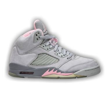 Buy Wmns Air Jordan 5 Retro 'Stealth' - 313551 061 | GOAT CA