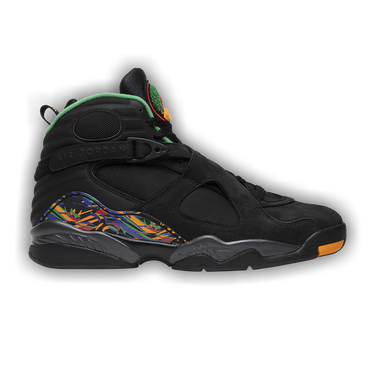 Buy Air Jordan 8 Retro Tinker Air Raid 305381 004 GOAT