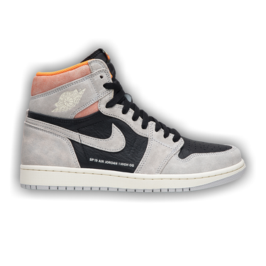 Hyper crimson store 1s