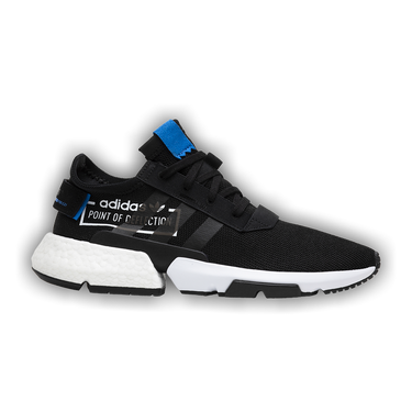 Cg6884 adidas hotsell