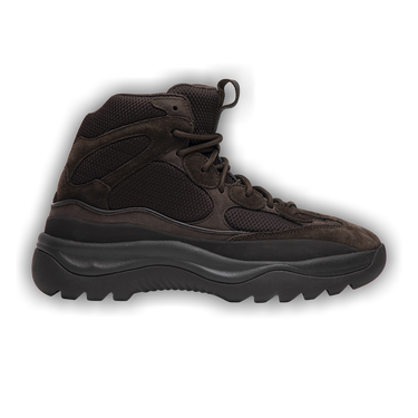 Adidas yeezy desert boot oil sales