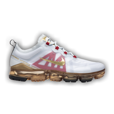 Nike air vapormax 2019 cny store