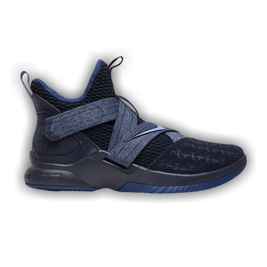 Lebron soldier anchor on sale