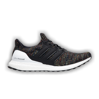 Adidas arcobaleno ultra boost 4.0 2025