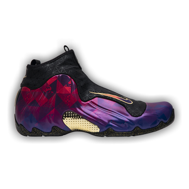 Buy Air Flightposite One Chinese New Year BV6648 605 GOAT