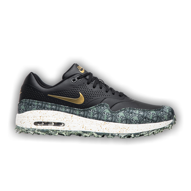Nike golf payday outlet