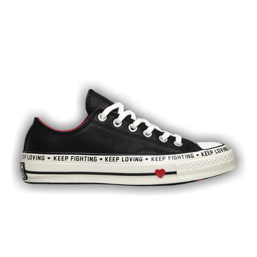 Converse 563473c clearance