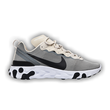 nike element 55 orewood