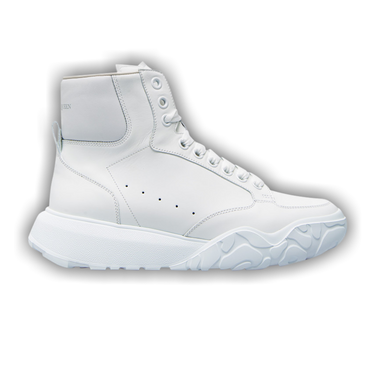 あめいろ Buy Maison Margiela Future High Top 'Grey Black' - S37WS0262