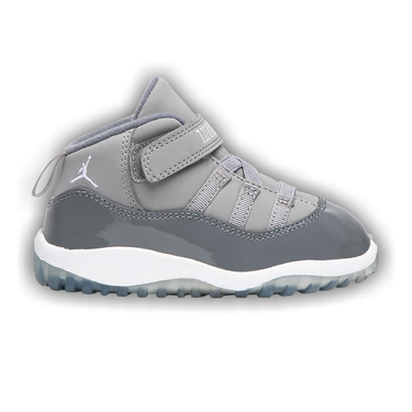 Jordan air 11 retro infant store