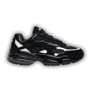 Buy BAIT x Marvel x Cell Venom 368540 01 GOAT