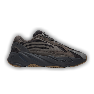 Yeezy 700 geode adidas cheap