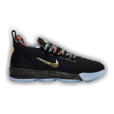 Kings throne lebron 16 sale