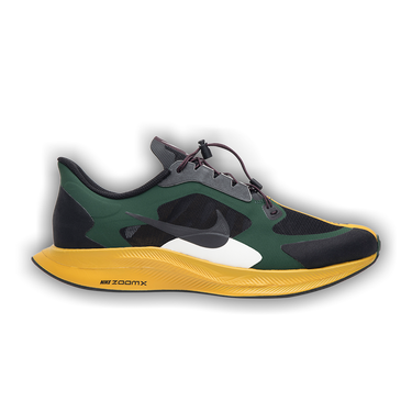 gyakusou zoom pegasus 35