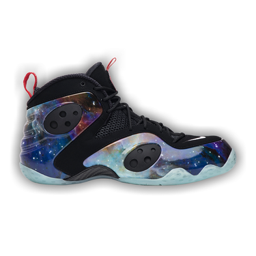 Galaxy zoom rookie 2019 shop