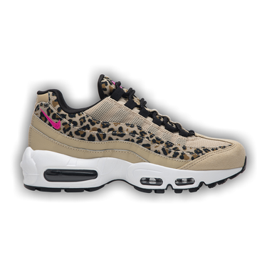 Leopard print 95 on sale