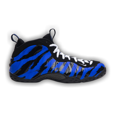 Memphis foamposite hot sale