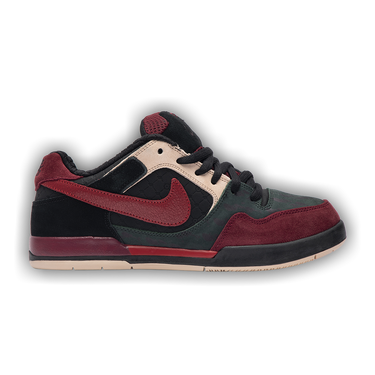 あゆページ 23742_00.png.png