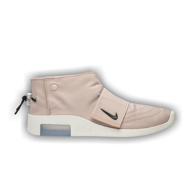 Buy Air Fear of God Moc Particle Beige AT8086 200 GOAT